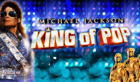 free michael jackson slot machine|michael jackson gestorben.